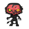 Funko Pop! Movies: Insidious - Red Faced Demon #1639