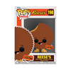 Funko Pop! Funko Ad Icons- Reese's #198