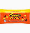 Reese's Pieces King Size 3oz