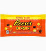 Reese's Pieces King Size 3oz