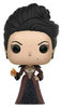 Funko Pop! Television: Once Upon A Time - Regina with Fireball #382