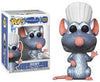 Funko Pop! Disney: Ratatouille - Remy #1201 (Diamond Collection)