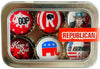 Republican Magnets