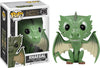 Funko Pop! Game of Thrones - Rhaegal #20