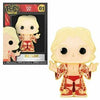 Funko Pop! Pins: WWE - Ric Flair #01