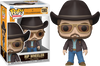 Funko Pop! Television: Yellowstone - Rip Wheeler #1365