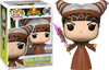 Funko Pop! Power Ranger - Rita Repulsa #1349