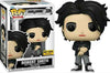 Funko Pop! Rocks: The Cure- Robert Smith (Hot Topic Exclusive) #306