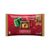 Christmas Rolo 7.8oz Bag