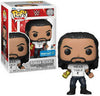 Funko Pop! WWE - Roman Reigns #111 (Walmart Exclusive)