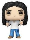 Funko Pop! Rocks: Dio - Ronnie James Dio #288