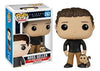 Funko Pop! Television: Friends - Ross Geller #262