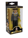 Funko Gold Run DMC - Run