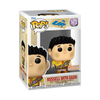 Funko POP!: Disney Up - Russell with Sash (Boxlunch Exclusive) #1472