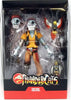 Super7 Thundercats Ultimate Captain Cracker 7" Action Figure