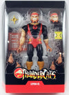 Super7 Thundercats Ultimate Lynx-O 7" Action Figure