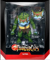 Super7 Thundercats Ultimate Slithe 7" Action Figure