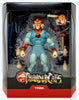 Super7 Thundercats Ultimate Tygra 7" Action Figure