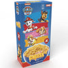 Paw Patrol Mac N' Cheese - 7.05oz