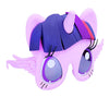 My Little Pony: Twilight Sparkle | Sun-Staches