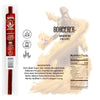 Mythical Meats D&D - Sorcerer "Sorcerer Sustenance" - Habanero BBQ Pork w/ Beef Stick - 1oz