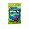 Sour Punch Gummies 6.75oz Peg Bag