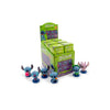 Disney: Stitch - 3" Mystery Vinyl Figures