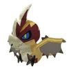 Monster Hunter Chibi Seregios Plush - Sweets and Geeks