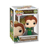 Funko Pop! Movies: Dreamworks 30th Anniversary: Shrek - Princess Fiona #1595