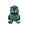 YouTooz Classic Godzilla 9" Plush