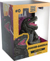 YouTooz: Godzilla x Kong Evolved Godzilla Vinyl Figure