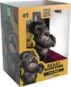 YouTooz: Godzilla x Kong Beast Glove Kong Vinyl Figure