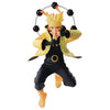 Naruto Shippuden Vibration Stars Naruto v Special