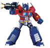 Blokees Transformers Action Edition G1 Optimus Prime