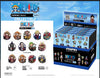 FiGPiN: One Piece Mystery Mini PIN BMB