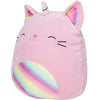 Squishmallow - Sabrina the Caticorn (Pink)