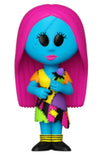 Funko Soda - The Nightmare Before Christmas: Sally (Opened) (Common)