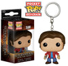 Funko Pocket Pop! Keychain: Supernatural - Sam - Sweets and Geeks