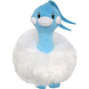 Pokemon All Stars Altaria 7" Plush - Sweets and Geeks