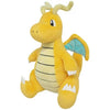 Pokemon All Stars - Dragonite 8.25" Plush