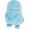 Pokemon All Star Collection Quagsire Plush