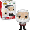 Funko Pop! Disney: The Santa Clause - Santa #610