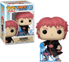 Funko Pop! Naruto - Sasori #1575 (Funko Exclusive)