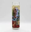 Saint Beetle Juice Candle