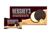 Hershey's Vanilla Cream Sandwich Cookies 75g