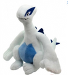 Pokemon "I Choose You!" Plushie - Lugia 10" Plush - Sweets and Geeks