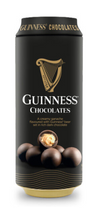 Guinness Truffles Beer Can Chocolate Bites 4oz - Sweets and Geeks