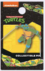 TMNT Leonardo Enamel Pin