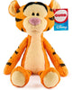 Winnie the Pooh - Toothpick Tigger 15 in Plush