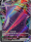 Ditto VMAX - Shiny Star V - 141/190 - Korean